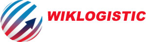 Wiklogistic