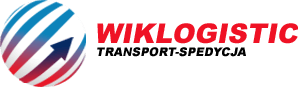 Wiklogistic